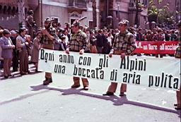 7805.04 15 Mag ANA Modena.jpg